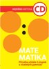 MATEMATIKA CD-PŘÍRUČKA UČITELE-HEJNÉHO METODA