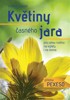 KVĚTINY ČASNÉHO JARA PRO CELOU RODINU+ PŘÍLOHA PEXESO