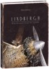 LINDBERGH — DOBRODRUŽSTVÍ LÉTAJÍCÍHO MYŠÁKA