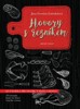 HOVORY S ŘEZNÍKEM - 2. VYDÁNÍ