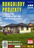 BUNGALOVY PROJEKTY - NÁŠ DŮM XXVII.