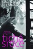 TICHÁ SRDCE - KLÁŠTERY A JEJICH LIDÉ