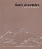 GARIK AVANESIAN AND HIS ARMENIANS