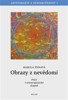 OBRAZY Z NEVĚDOMÍ-PRÁCE V ARETERAPEUTICKÉ SKUPINĚ
