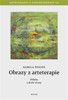 OBRAZY Z ARTETERAPIE-OBRAZY Z DRUHÉ STRANY