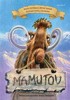 MAMUTOV-VOLNÉ POKAČOVÁNÍ KNIHY HEJKALOV