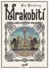 MRAKOBITÍ