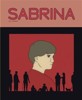 SABRINA