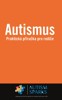 AUTISMUS-PRAKTICKÁ PŘÍRUČKA PRO RODIČE