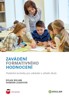 ZAVÁDĚNÍ FORMATIVNÍHO HODNOCENÍ - PRAKTICKÉ TECHNIKY PRO ZŠ