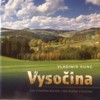 VYSOČINA    ČJ/AJ/NJ