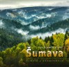 ŠUMAVA    ČJ/AJ/NJ
