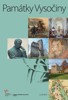 PAMÁTKY VYSOČINY 2015