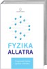 FYZIKA ALLATRA