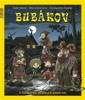 BUBÁKOV A STRAŠÁKOV