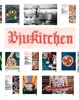 BJUKITCHEN