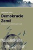 DEMOKRACIE ZEMĚ - SPRAVEDLNOST,UDRŽITELNOST A MÍR