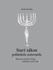 STARÝ ZÁKON POHLEDEM CESTOVATELE-BIBLE JAKO NEJSTARŠÍ CEST.