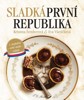 SLADKÁ PRVNÍ REPUBLIKA   3. VYDÁNÍ