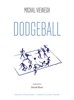 DODGEBALL