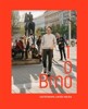 BRNO 100-GASTROMAPA LUKÁŠE HEJLÍKA