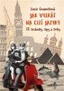 JAK VYZRÁT NA CIZÍ JAZYKY