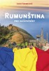 RUMUNŠTINA PRO ZAČÁTEČNÍKY