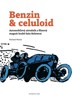 BENZIN & CELULOID-AUTOMOBILOVÝ ZÁVODNÍK SAŠA KOLOWRAT