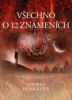 VŠECHNO O 12 ZNAMENÍCH