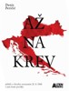 AŽ NA KREV