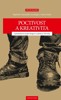 POCTIVOST A KREATIVITA - KAPITOLY Z BURANSKÉ SOCIOLOGIE A VO