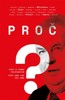 PROČ?-PROČ JE ZEMAN PREZIDENDEM A PROČ JSME TAM,KDE JSME