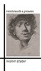 REMBRANDT A PICASSO