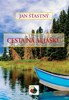 CESTA NA ALJAŠKU