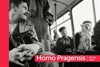 HOMO PRAGENSIS