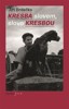 KRESBA SLOVEM, SLOVO KRESBOU