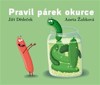 PRAVIL PÁREK OKURCE