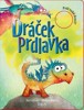 DRÁČEK PRDLAVKA