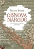 OBNOVA NÁRODŮ - POLSKO, UKRAJINA, LITVA,BĚLORUSKO