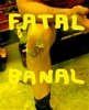 FATAL BANAL