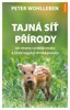 TAJNÁ SÍŤ PŘÍRODY-JAK STROMY VYRÁBĚJÍ MRAKY