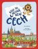 KDO TO NEZNÁ, NENÍ ČECH