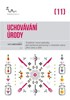 UCHOVÁVÁNÍ ÚRODY