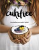 CUKRFREE-KUCHAŘKA PRO MALÉ I VELKÉ