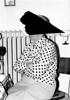 ANONYM 1968-1984