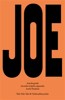 BIG JOE-AUTOBIOGRAFIE SLAVNÉHO ČESKÉHO ZÁPASNÍKA J.ŠMEJKALA