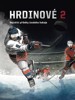 HRDINOVÉ 2