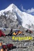 KYRGYZSTÁN-TREKING,VHT,EXPEDICE