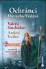 OCHRÁNCI DÁVNÉHO VĚDĚNÍ - TAJEMSTVÍ DURRUNGOVÝCH DOPISŮ