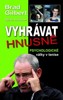 VYHRÁVAT HNUSNĚ-PSYCHOLOGICKÉ VÁLKY V TENISE